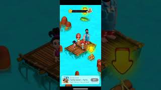 Bit life, good cop, bad cop challenge how to complete