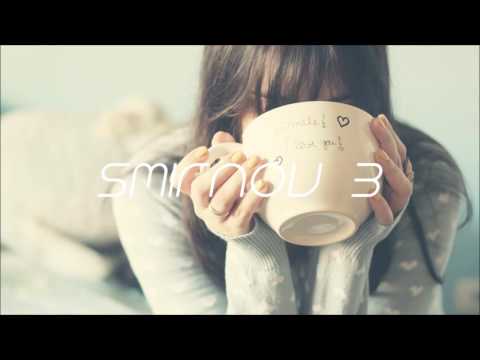 Martin Solveig - +1 feat. Sam White (Club Mix) ♫ THE BEST OF DEEP HOUSE ♬