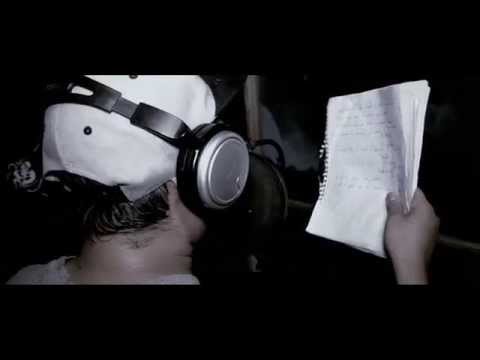 Fucktor miedo ft Murga crew & Dz - Seleccion de monstruos (Video Oficial) ug.necrofilms