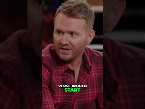 Songland Season 1 Episode 3 #shanemcanally