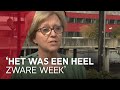 Psychologische hulp voor personeel Amsterdam UMC