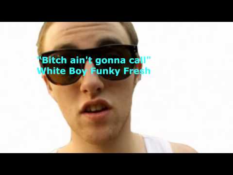 download lagu mp3 mp4 Fresh Country Radio 2012 Oct 06, download mp3 Fresh Country Radio 2012 Oct 06 free download, download mp3 Fresh Country Radio 2012 Oct 06