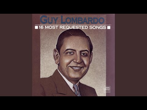 Goofus (Album Version)