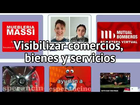 Nuestra Identidad 2026 EETP Nº 455 5to A TEIE