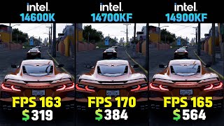 몬스타 몬스타PC 스퀘어14 (32GB, M.2 1TB)_동영상_이미지