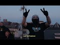 GenerationGaza Ft Miklo Gilli Guleed Generation Gaza