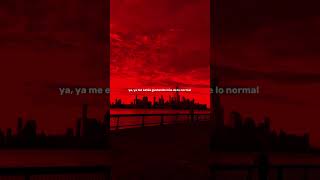 Despacito – Luis Fonsi ft. Daddy Yankee | Aesthetic Lyrics | Full Screen WhatsApp Status#lyrics