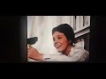 Sing Along Songs Be Our Guest VHS 1993 Part 1
