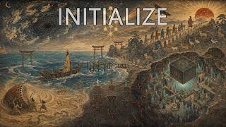 INITIALIZE