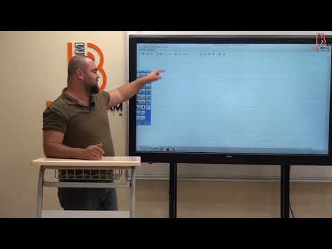 7) KPSS Revolution History - General Review - VII - Ramazan YETGİN (2020)