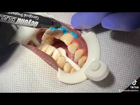 KLINIK PERGIGIAN ASIAA