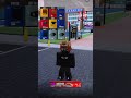 Comp Outfits Roblox Nfluniversefootball Robloxedit Footballfusion2 Ultimatefootball