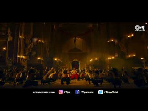 𝐃𝐞𝐯𝐚𝐫𝐚𝐥𝐚𝐧 𝐀𝐚𝐭𝐭𝐚𝐚 - 𝐕𝐢𝐝𝐞𝐨 𝐥𝐢𝐦𝐩𝐬𝐞 | 𝐀𝐑 𝐑𝐚𝐡𝐦𝐚𝐧 | 𝐌𝐚𝐧𝐢 𝐑𝐚𝐭𝐧𝐚𝐦 | 𝐊𝐚𝐫𝐭𝐢 | 𝐘𝐨𝐠𝐢 𝐬𝐞𝐤𝐚𝐫