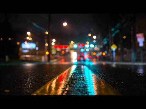 Top 100 Vocal Trance (2006-2012) 1920x1080 Part 12