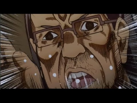 This 90s Teacher Hits Different | Isekai Ojisan S1:EP8