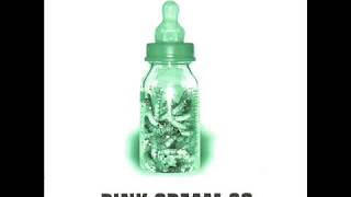 Pink Cream 69 - Pass You By © CD Rip