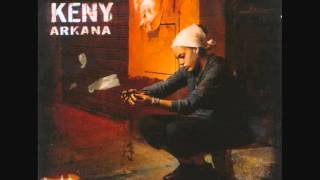 10 keny arkana - cueille ta vie
