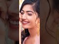 Afghan Jalebi Masuk The WhatsApp Status