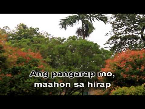Laser paggamot ng kuko Kung ito ay posible sa paggamot sa kuko halamang-singaw apple cider suka