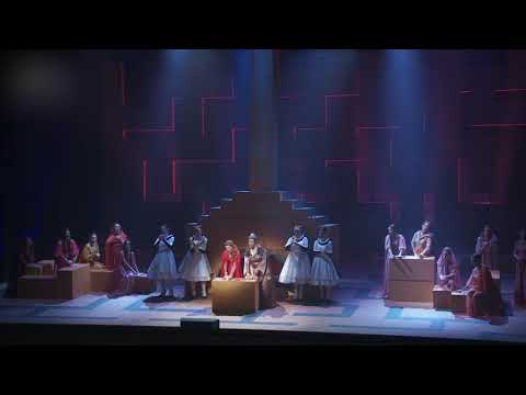 [2.110388 / NBD0062V] Le Comte Ory