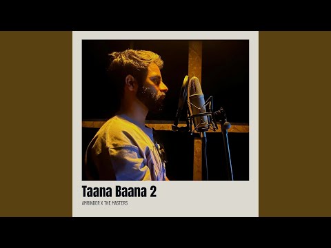 Taana Baana 2 (Full Audio) — watch video