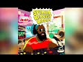 [Special Request Riddim] - Xtm Nation [Cover Art] - (Instrumental)