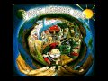 Phat Reggae Dub- The Key 