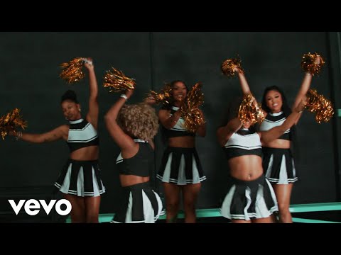 DeezBandz - Stuntin' (Official Music Video)