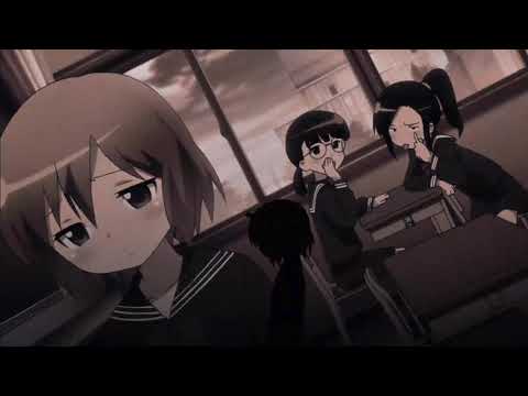 𝚡𝚘𝚛𝚘𝚌𝚑𝚒 - 𝙻𝚘𝚗𝚎𝚕𝚢 𝙴𝚗𝚍 (𝙿𝚛𝚘𝚍. 𝙲𝚁𝙲𝙻)