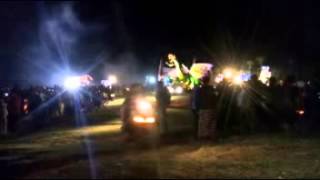 Download lagu TAKBIR KELILING RACI 2014 mp3