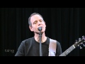 David Wilcox - Modern World (Bing Lounge)