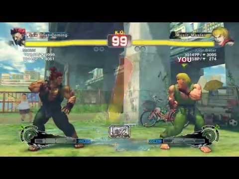 Scrub Killing Ranked Session Pt30 Final