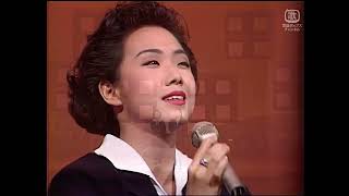 Re: [問卦] 林憶蓮夠格當華語歌后嗎？