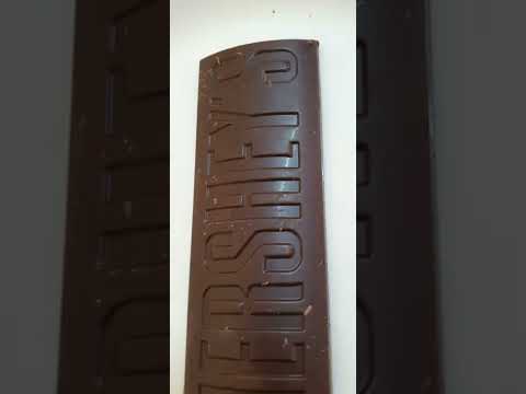 #youtube shorts Hershey’s cocoa milky chocolate