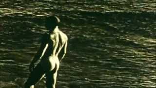 Gospel Gossip - Simpler times