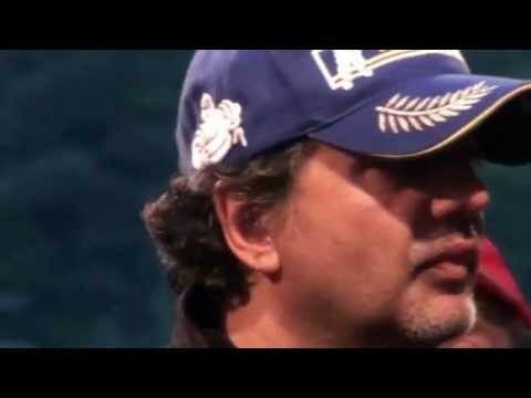 Alex Fiorio apre le danze al 2° rally di cassino 2012 www.fsvideorally.mp4