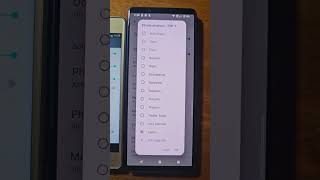 Download lagu Sony Xperia default ringtone evolution! #shorts mp3