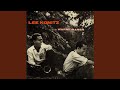 Ronnies Line