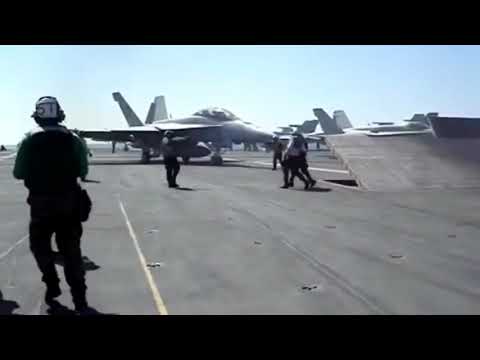 Epic Military Fails Navy Seals