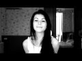 Кица-Кицуня :) 