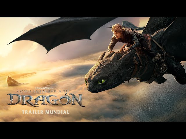 Vídeo relacionado con How To Train Your Dragon Ropa De Bebé, Pijama De Bebé Toothless, Body Bebe Toothless, Body Bebe Recien Nacido, Negro 3-6 Meses