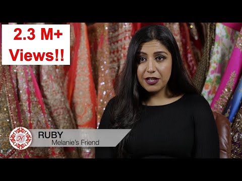 download lagu mp3 mp4 Indian Bridal Dress Collection, download lagu Indian Bridal Dress Collection gratis, unduh video klip Indian Bridal Dress Collection