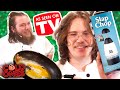 These As Seen On TV Cooking Gadgets SUCK