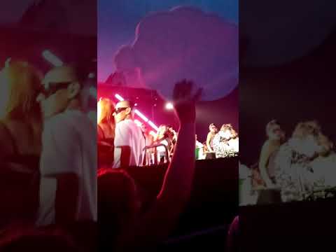 LEXLAY @Happy techno @bamboocha radio (BBR)