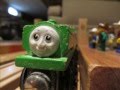 Bulgy