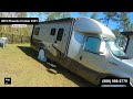 Check out this Video for a 2015 Phoenix Cruiser 2351(Stock #434047)  for sale by Pop RVs. This unit is located in Sarasota, FL