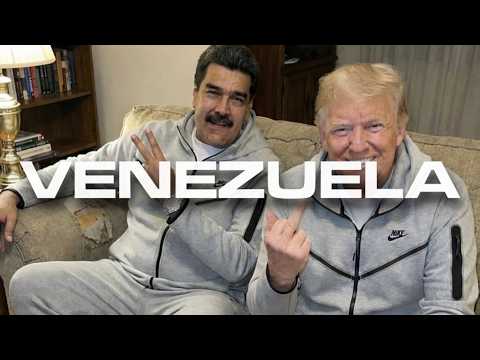 [FREE] Kyle Richh x Jenn Carter Jerk Drill Type Beat "Venezuela" | NY Drill Type Beat 2026