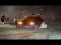 Hellcat Slideshow