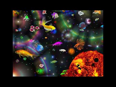 Big Fish Soundtrack Danny Elfman -End Titles