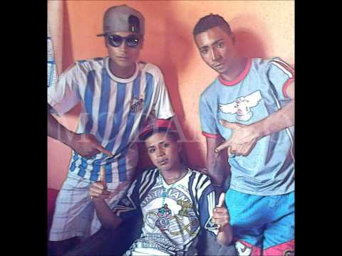 MC DANILO   2015   PRODUÇÃO DJ THIAGO  T  B   I wav favela